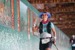 BIB: 
                            <button type="button" onclick="openModal(26923592)" class="btn btn-primary btn-sm float-right btn-popup" data-toggle="modal" data-target=".modal-high-quality">
                        <i class="fas fa-shopping-cart"></i> Add to Cart
                    </button>
                                            <button type="button" onclick="isThisMe(26923592, true)" class="btn btn-success btn-sm float-right btn-popup btn-isme hidden" data-toggle="tooltip" data-placement="bottom" title="นี่คือรูปของคุณใช่ไหม คลิกที่นี่เพื่อเอาเข้าอัลบั้ม">
                        <i class="fas fa-plus"></i> Add to album
                    </button>
                    <button type="button" onclick="isThisMe(26923592, false)" class="btn btn-warning btn-sm float-right btn-popup btn-isnotme hidden">
                        <i class="fas fa-ban"></i> Remove from album
                    </button>